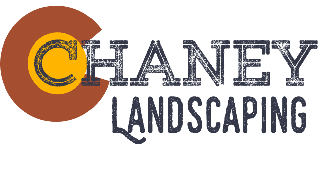 Chaney Landscaping, LLC